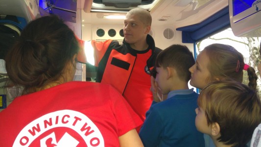 Kliknij, aby powiększyć zdjęcie.